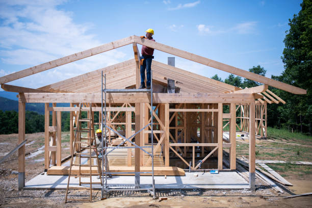 York, PA Roofing Contractor Company
